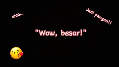 desah indo|Ngewein Pacar Enak Banget Ahh .